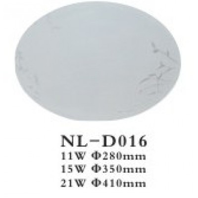 NL-D016